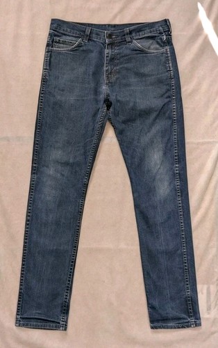 Levis 508 mens - jeans, tag