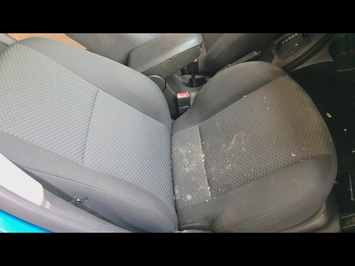 Used front right - front,