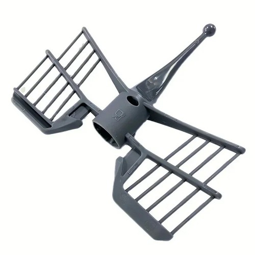 For thermomix tm5 tm6 tm31 - for,