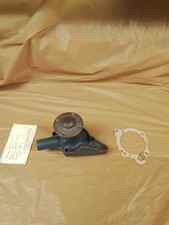 MORRIS MARINA   AUSTIN A60