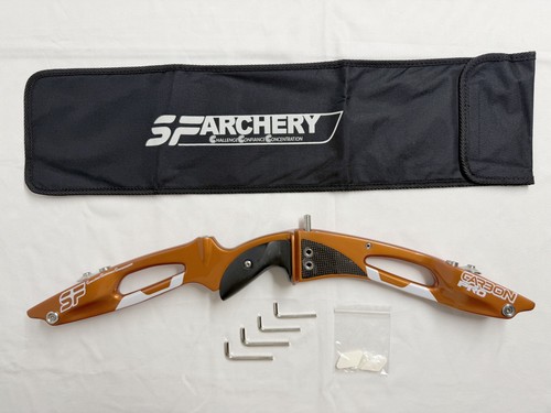 Archery carbon pro - archery,