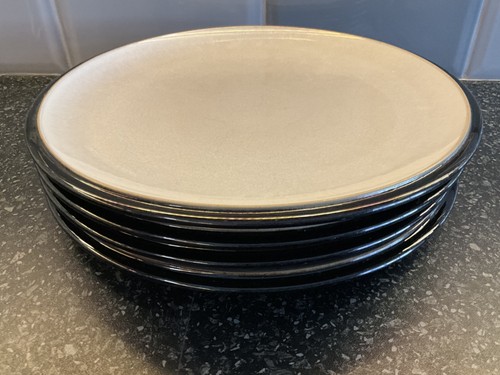 Denby everyday black pepper - denby,