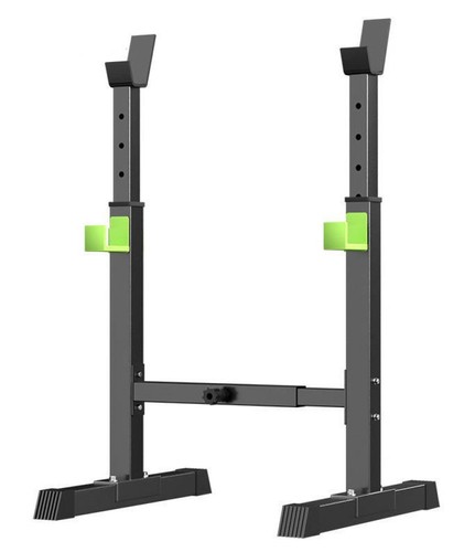 Squat racks barbell rack stand - squat,