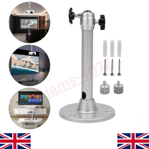 Ceiling wall projector mount - ceiling,