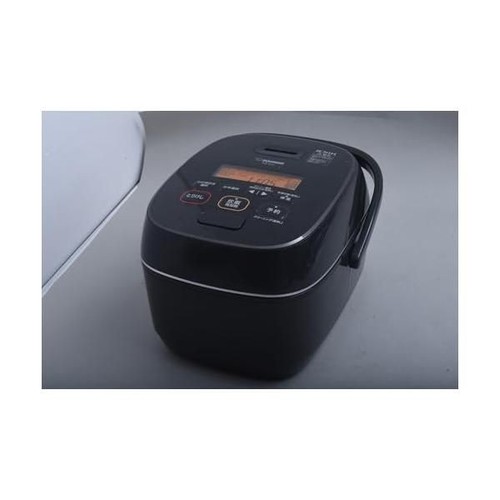 Zojirushi rice cooker go - rice, 5.5-go