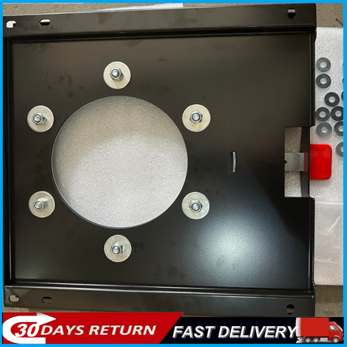 For peugeot boxer 2007 - boxer, 2007-2023