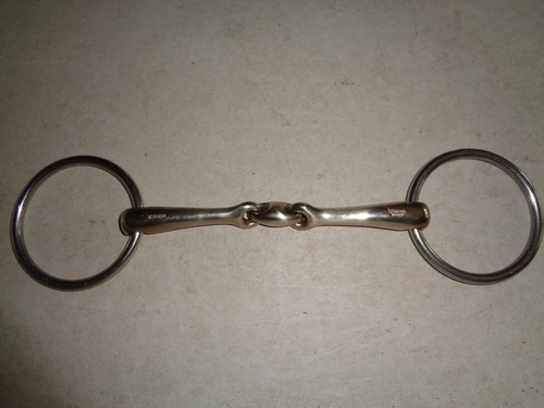 Sprenger ultra loose ring - sprenger,