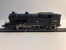 Bachmann 31-603 V1/3 Tank
