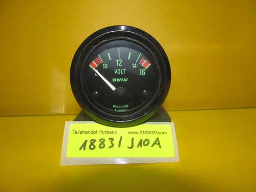 Bmw r100 r80 r65 r45 - r80,