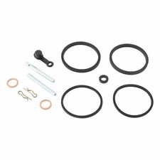 Suzuki GSX1100G 1993 REAR BRAKE CALIPER OVERHAUL KIT