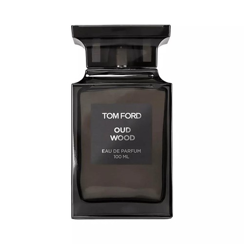Tom ford oud wood 100ml - wood,