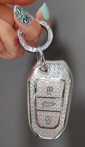 For peugeot partner - peugeot, 307