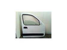 ANT DOOR DX. RENAULT KANGOO