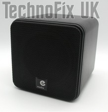 High quality shack extension