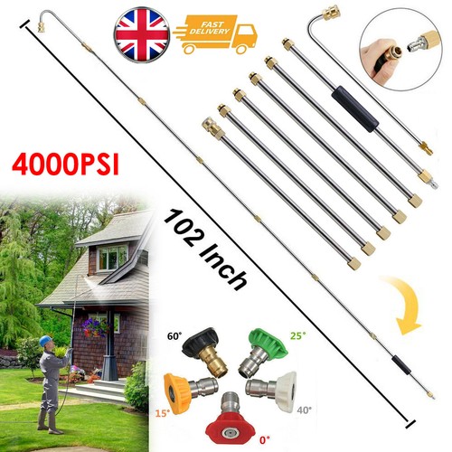 Gutter cleaning tool - gutter,