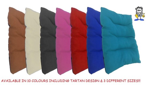 Colourful dog cat pet - colourful,