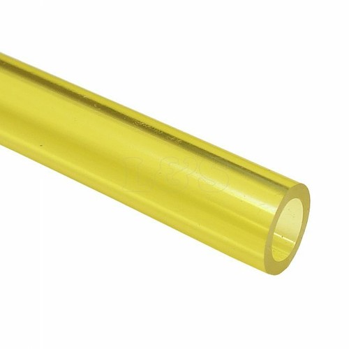 6mm fuel hose length - fuel,