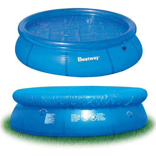 8ft 10ft 12ft swimming - 8ft/10ft/12ft,