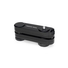 Proaim Sway & Sway Portable