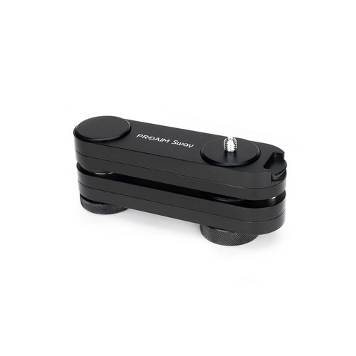 Proaim sway portable - proaim,
