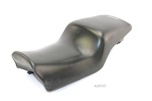 Ducati 900 1994 seat - ducati,
