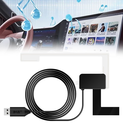 Car dab boxes - car,