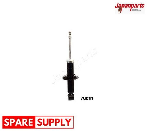 Shock absorber for subaru - shock,