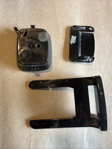 Microsoft kinect wall mount - microsoft,