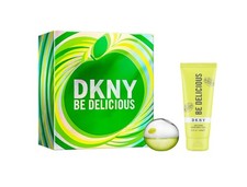 DKNY Be Delicious Women 30ml