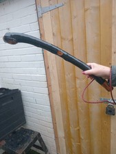 IRISH  BLACKTHORN SHILLELAGH