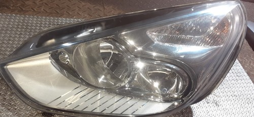 Ford galaxy nsf passenger - galaxy,