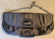 Phase Eight Dark Grey Gem