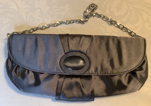 Phase eight dark - phase, grey