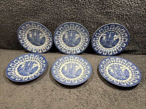 Broadhurst ironstone royal - ironstone,