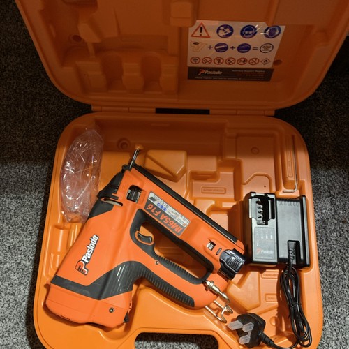 Paslode im65a f16 - im65a,