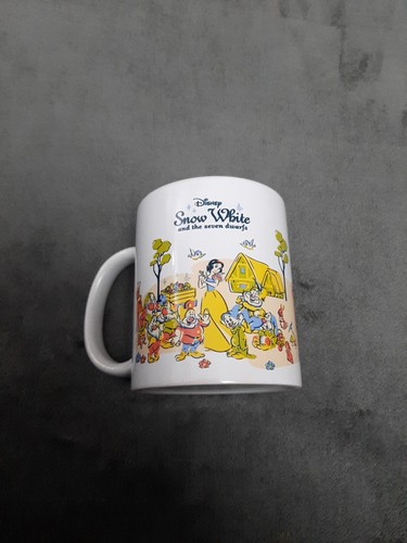 Disney snow white - disney,