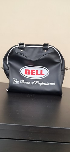 Bell custom 500 open face - 500,
