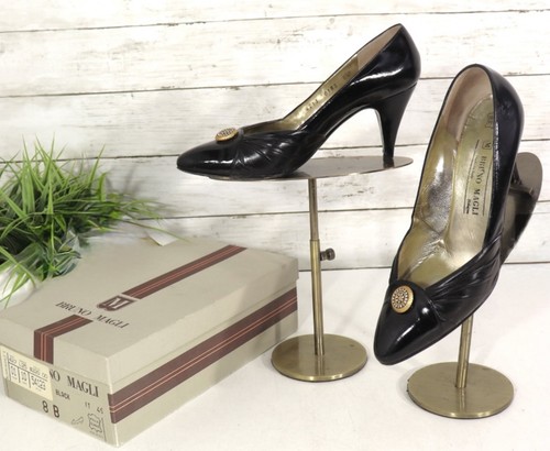 Bruno magli women vintage - bruno,