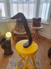 Louis Poulsen Type 73458