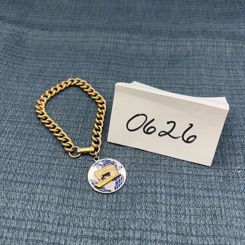 Vtg 12k gold filled - 12k,