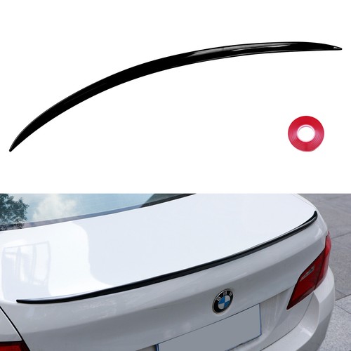 For bmw series performance - for,