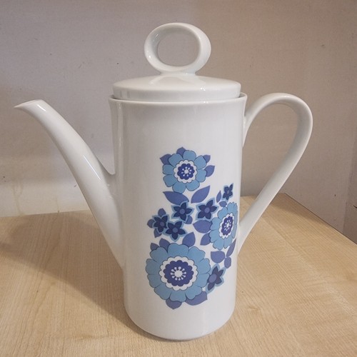Mitterteich bavaria coffee - coffee, pot