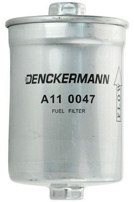 Denckermann a110047 fuel - a110047,