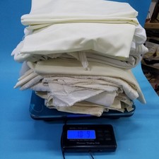 Fabric Remnant Lot Repro TRUE