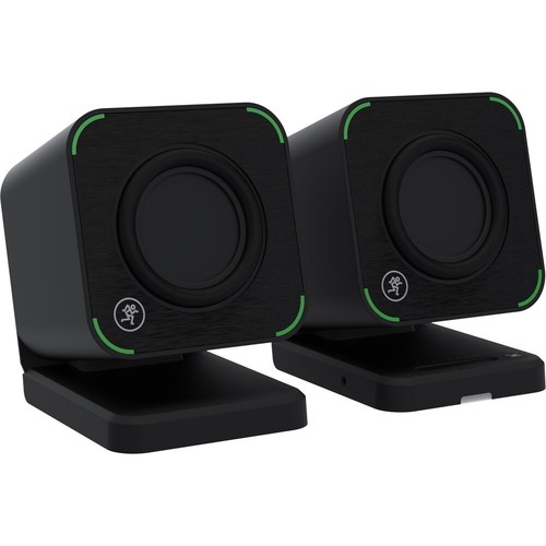 Mackie cr2 cube - cr2-x,