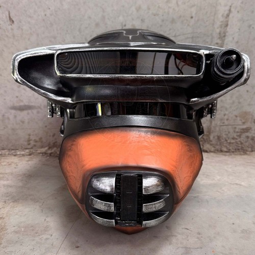 Boushh star wars - boushh,
