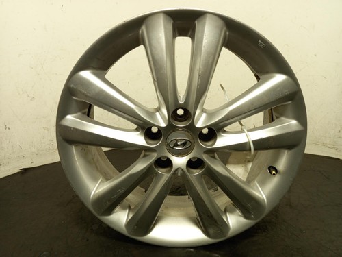 Hyundai ix35 inch 5x114 - inch, 5x114.3