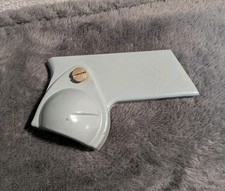 Singer Sewing Machine Spare