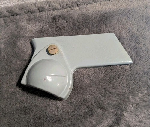 Singer sewing machine spare - singer,