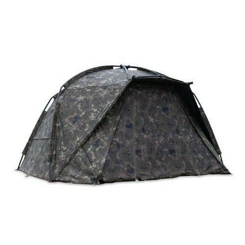 Nash titan hide camo - hide,